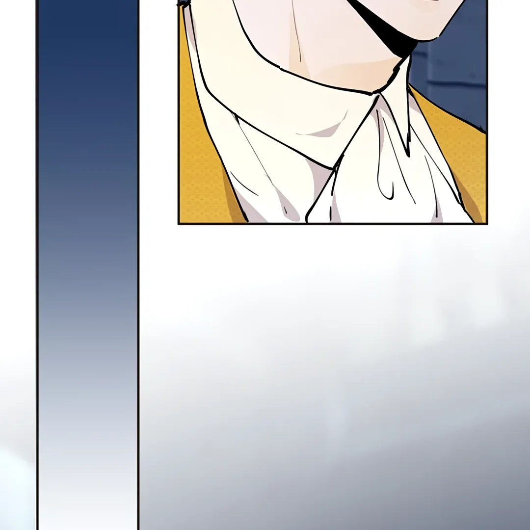 From Six to Sovereignty: The Girl Who Ruled Chapter 59 page 86