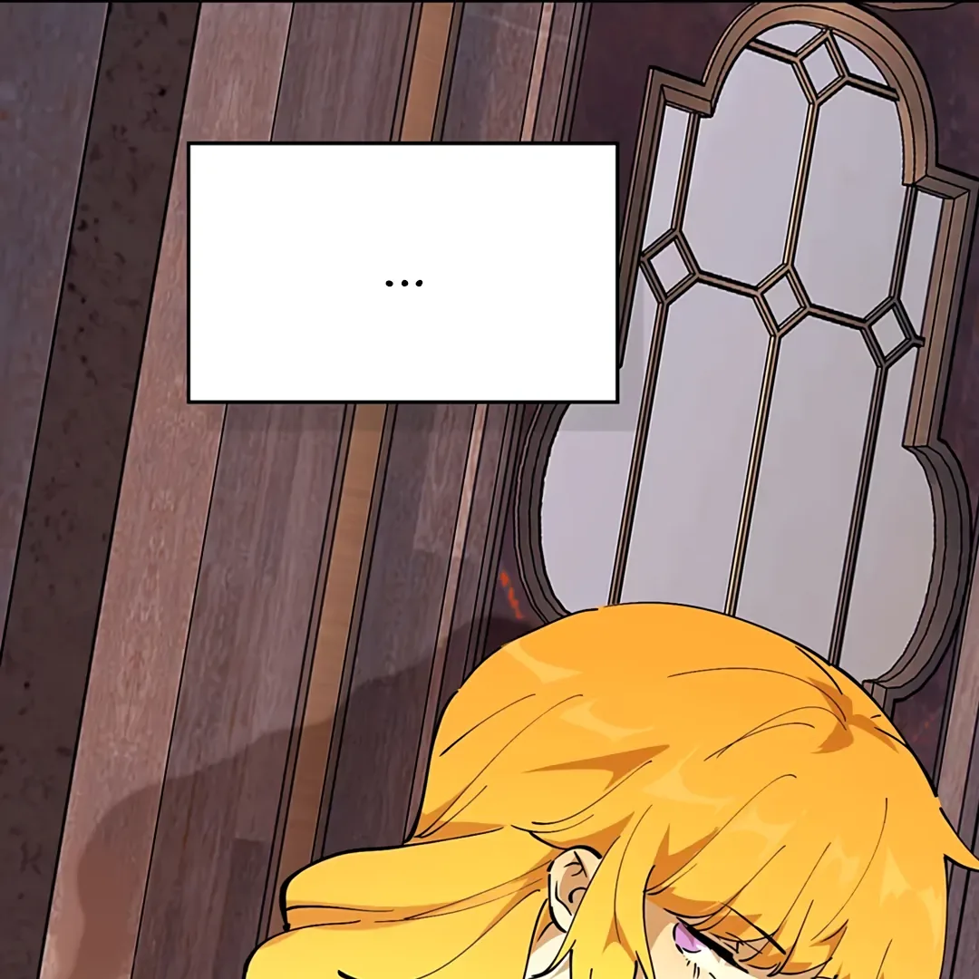 From Six to Sovereignty: The Girl Who Ruled Chapter 58 page 99