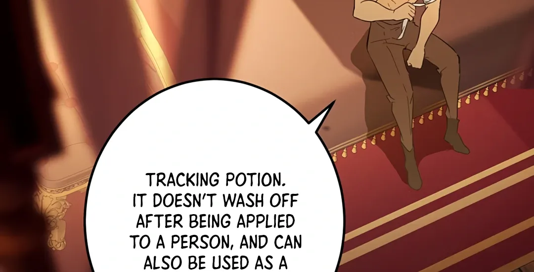 From Six to Sovereignty: The Girl Who Ruled Chapter 58 page 142
