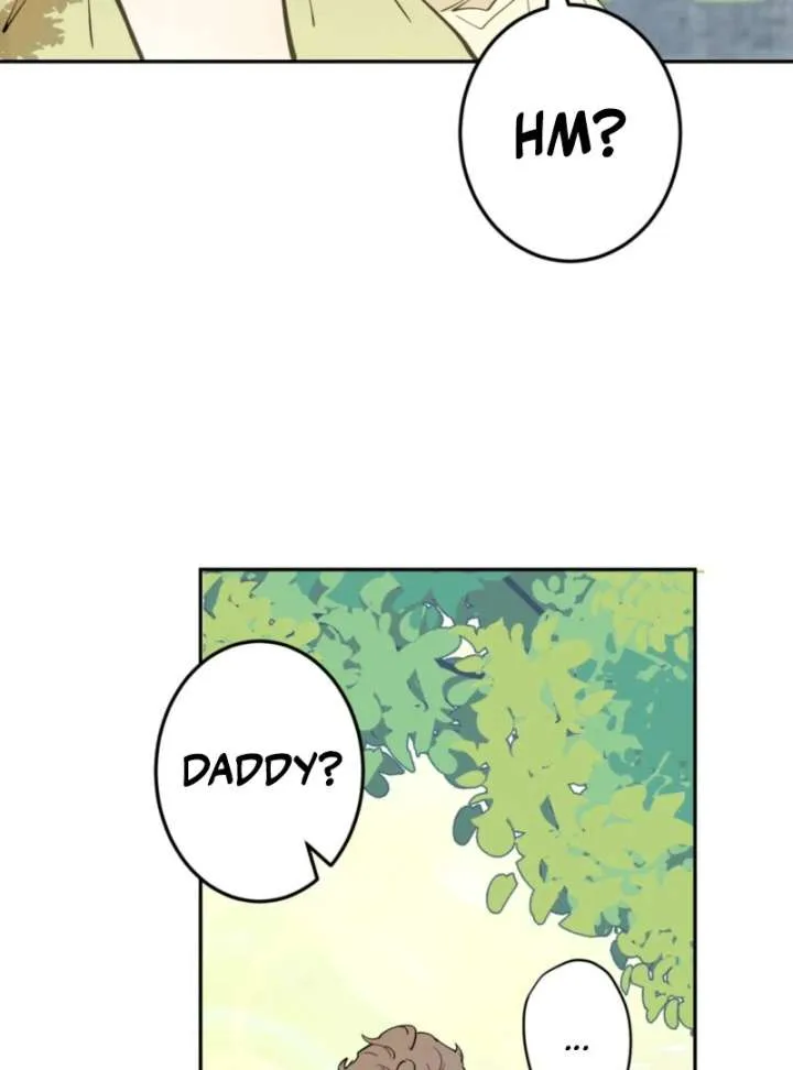 From Six to Sovereignty: The Girl Who Ruled Chapter 56 page 132