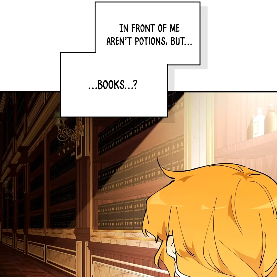 From Six to Sovereignty: The Girl Who Ruled Chapter 58 page 153