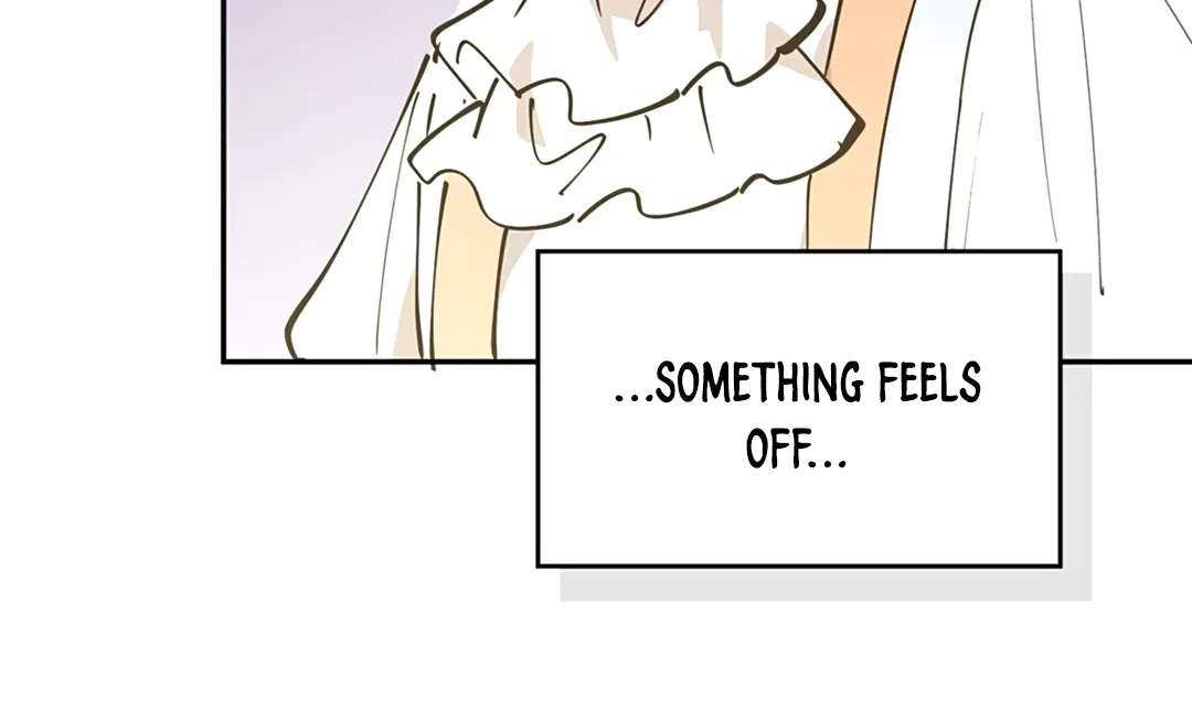 From Six to Sovereignty: The Girl Who Ruled Chapter 58 page 161