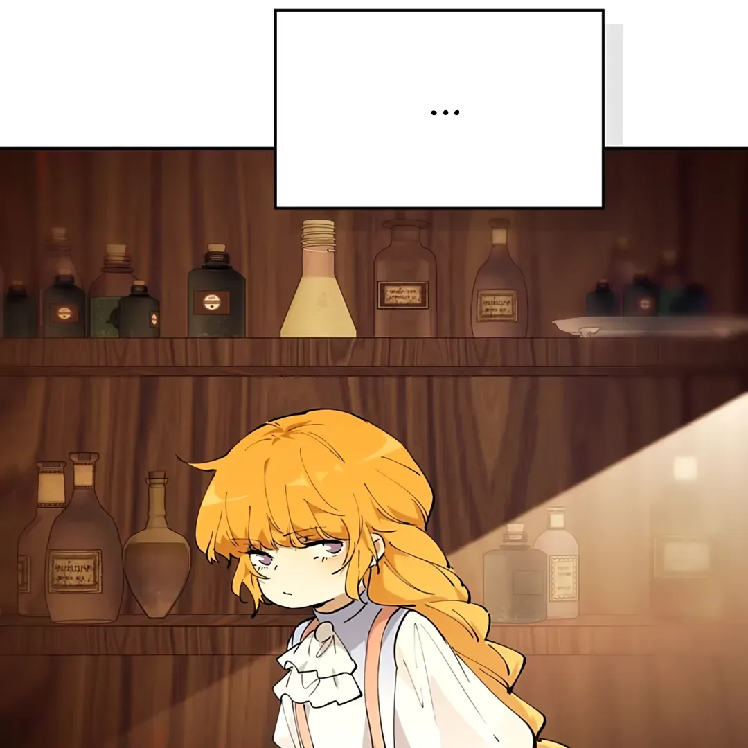 From Six to Sovereignty: The Girl Who Ruled Chapter 58 page 148