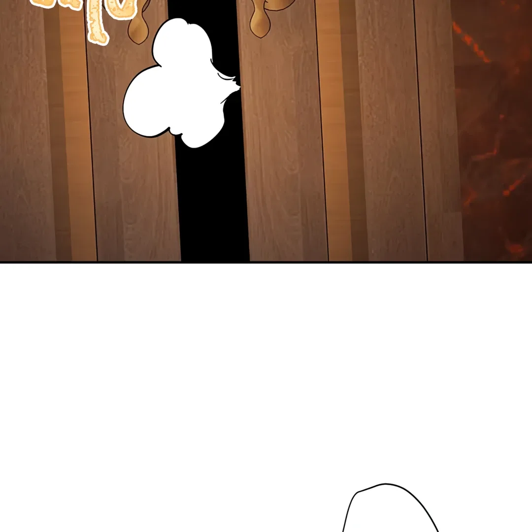 From Six to Sovereignty: The Girl Who Ruled Chapter 58 page 115