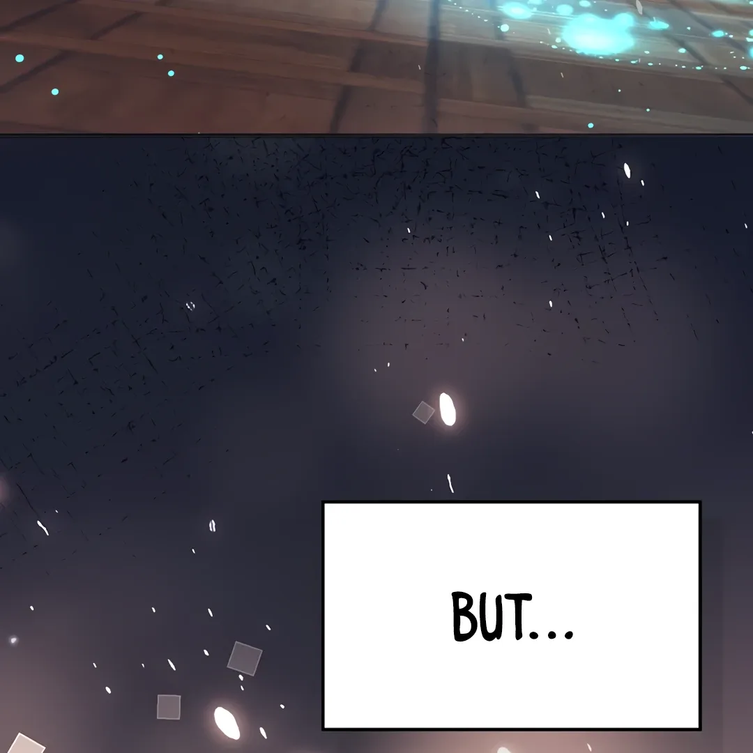 From Six to Sovereignty: The Girl Who Ruled Chapter 60 page 18