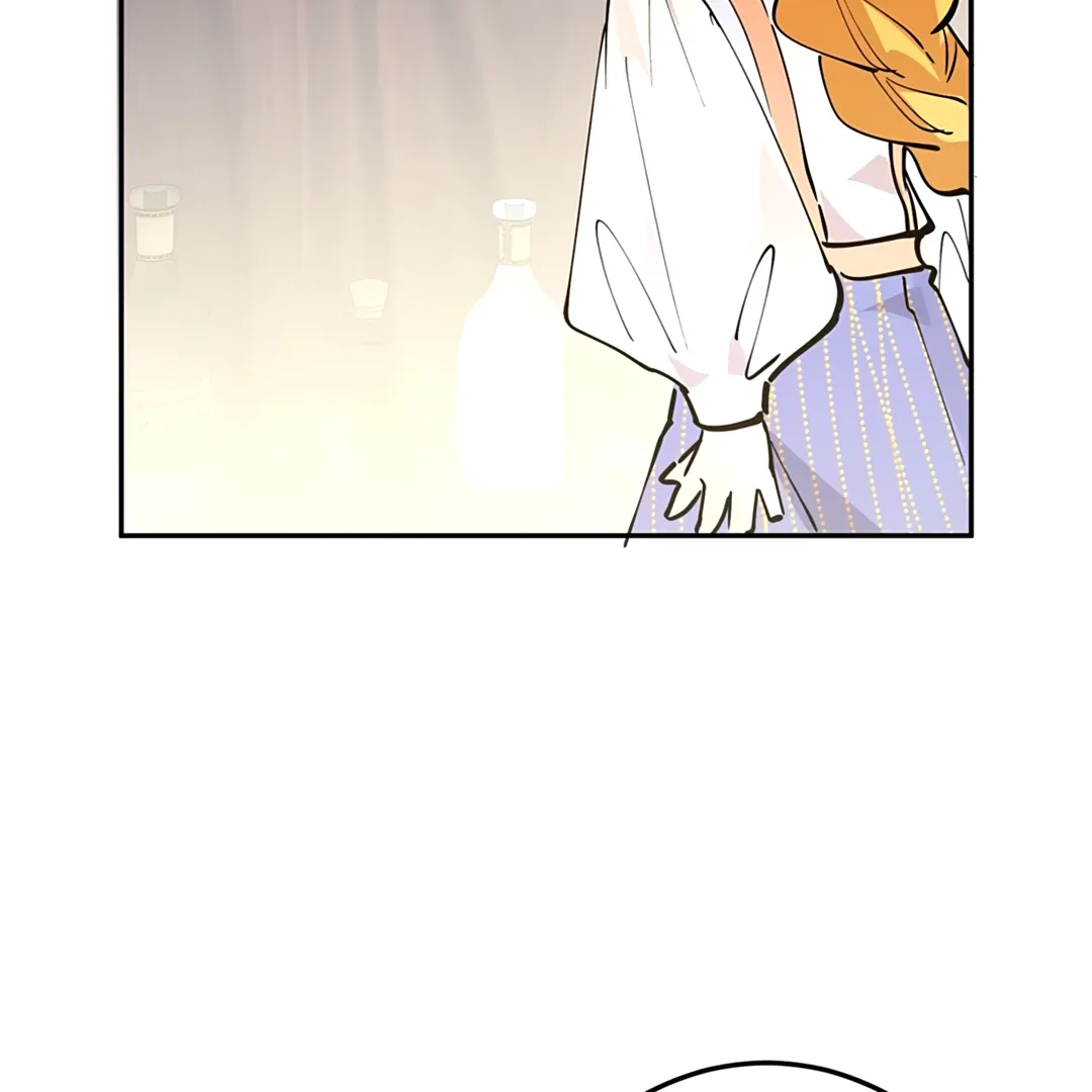 From Six to Sovereignty: The Girl Who Ruled Chapter 58 page 132