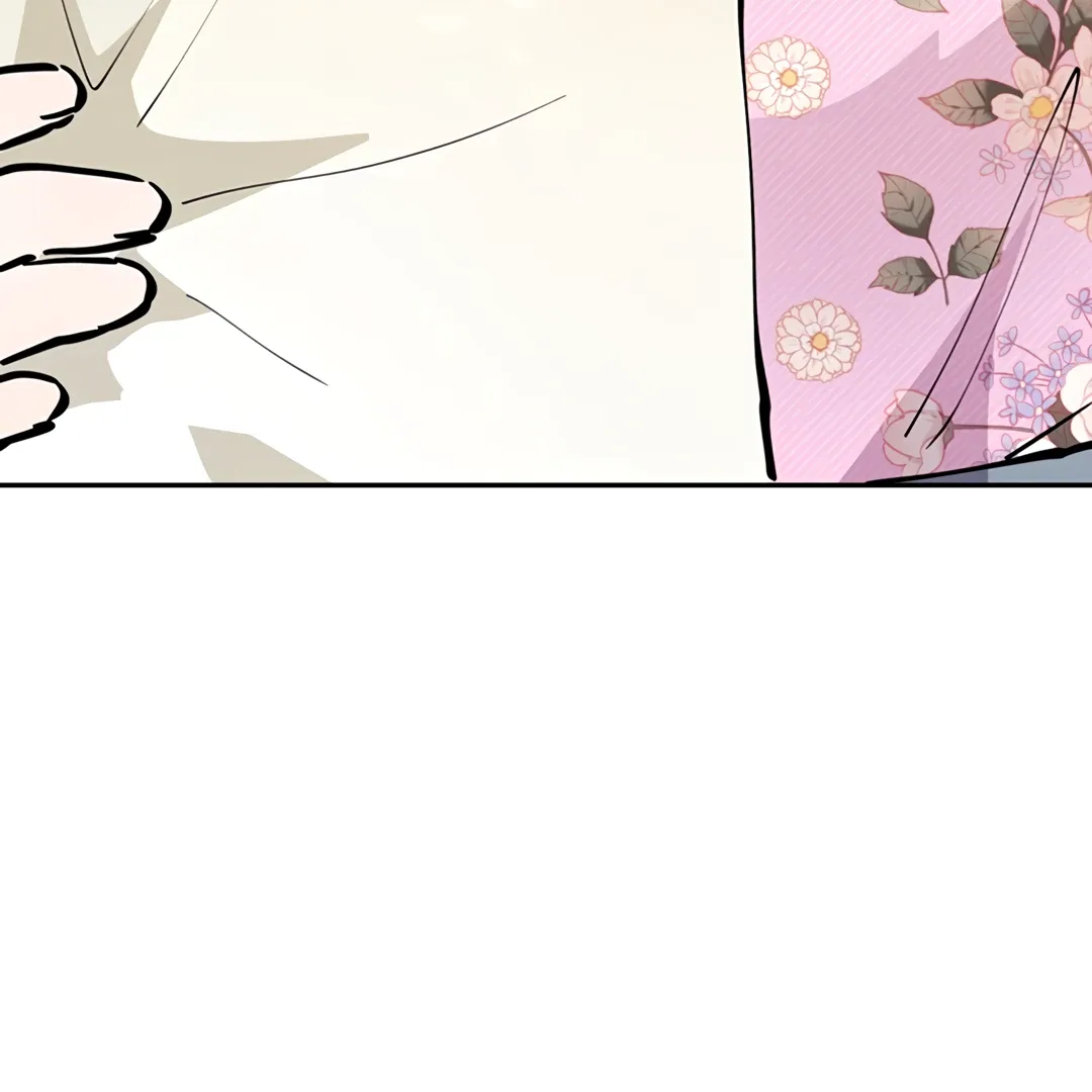 From Six to Sovereignty: The Girl Who Ruled Chapter 59 page 133