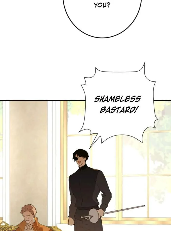 From Six to Sovereignty: The Girl Who Ruled Chapter 56 page 104