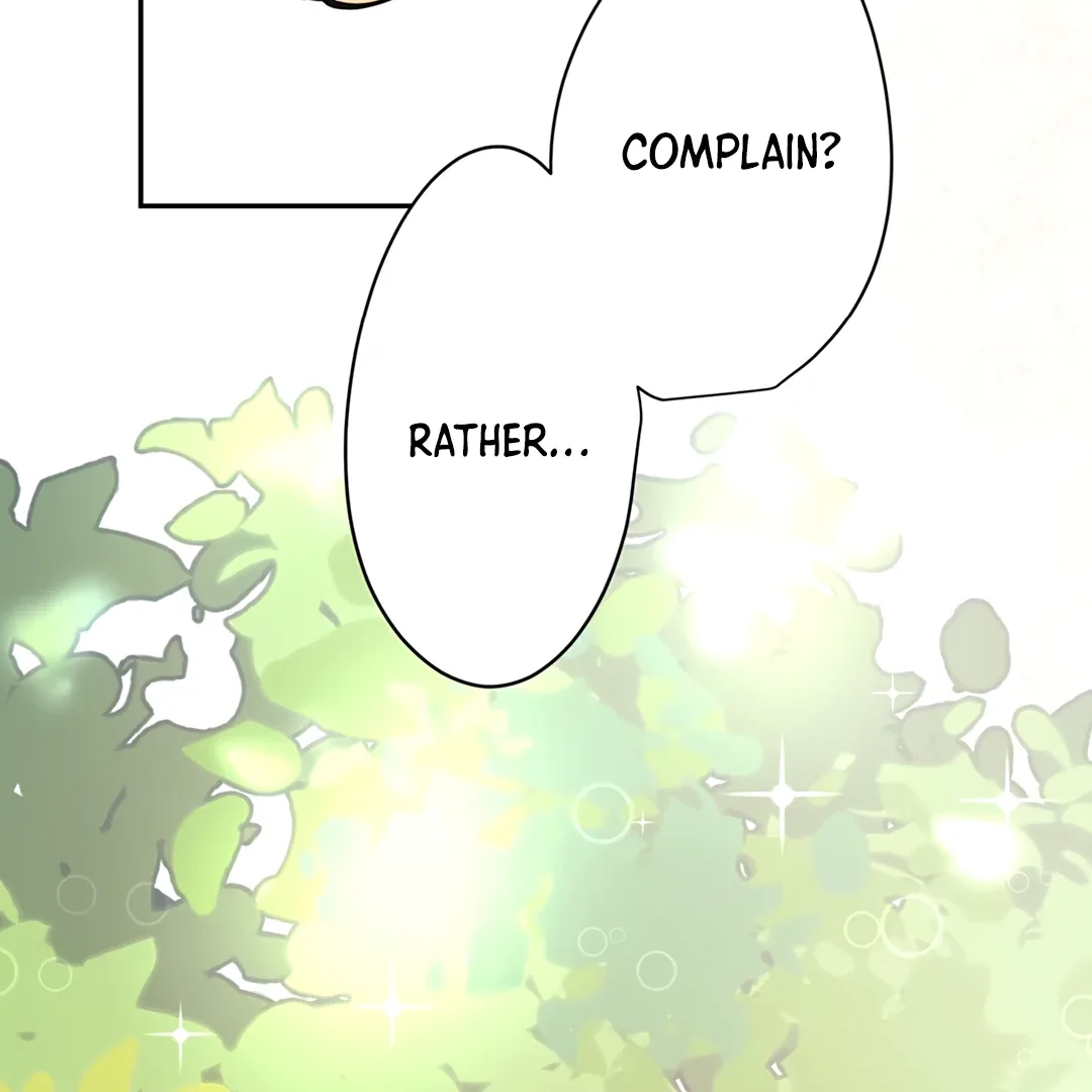 From Six to Sovereignty: The Girl Who Ruled Chapter 58 page 86