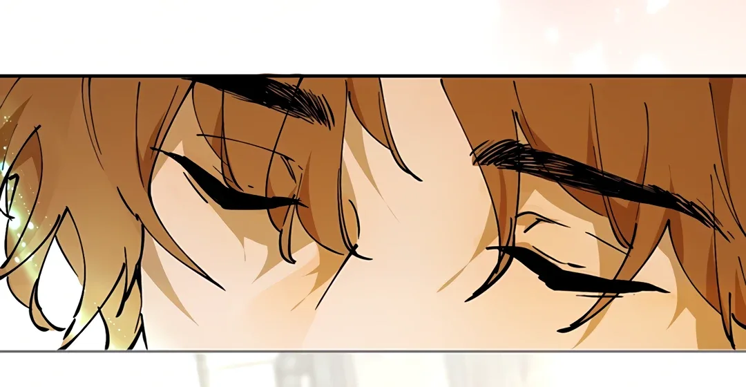 From Six to Sovereignty: The Girl Who Ruled Chapter 60 page 20