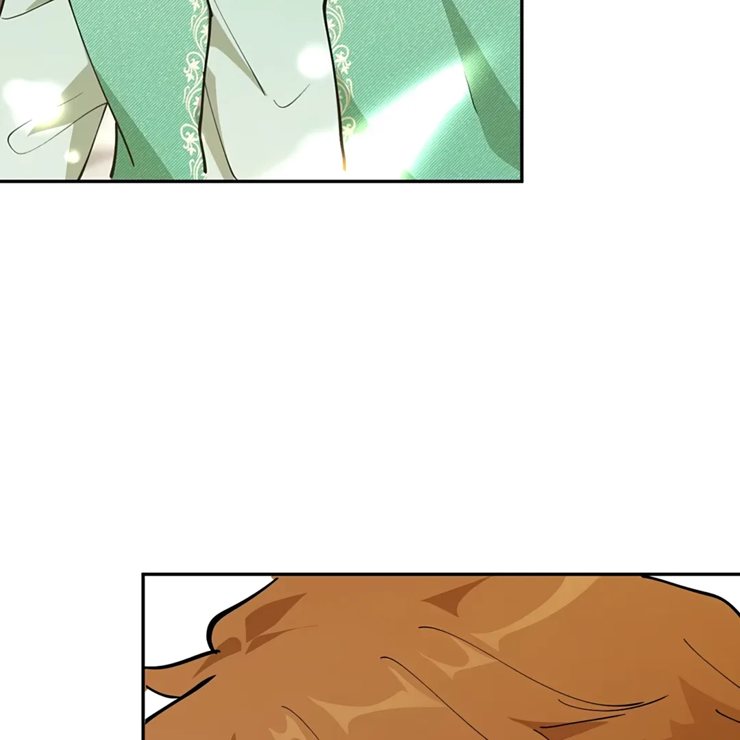 From Six to Sovereignty: The Girl Who Ruled Chapter 58 page 68