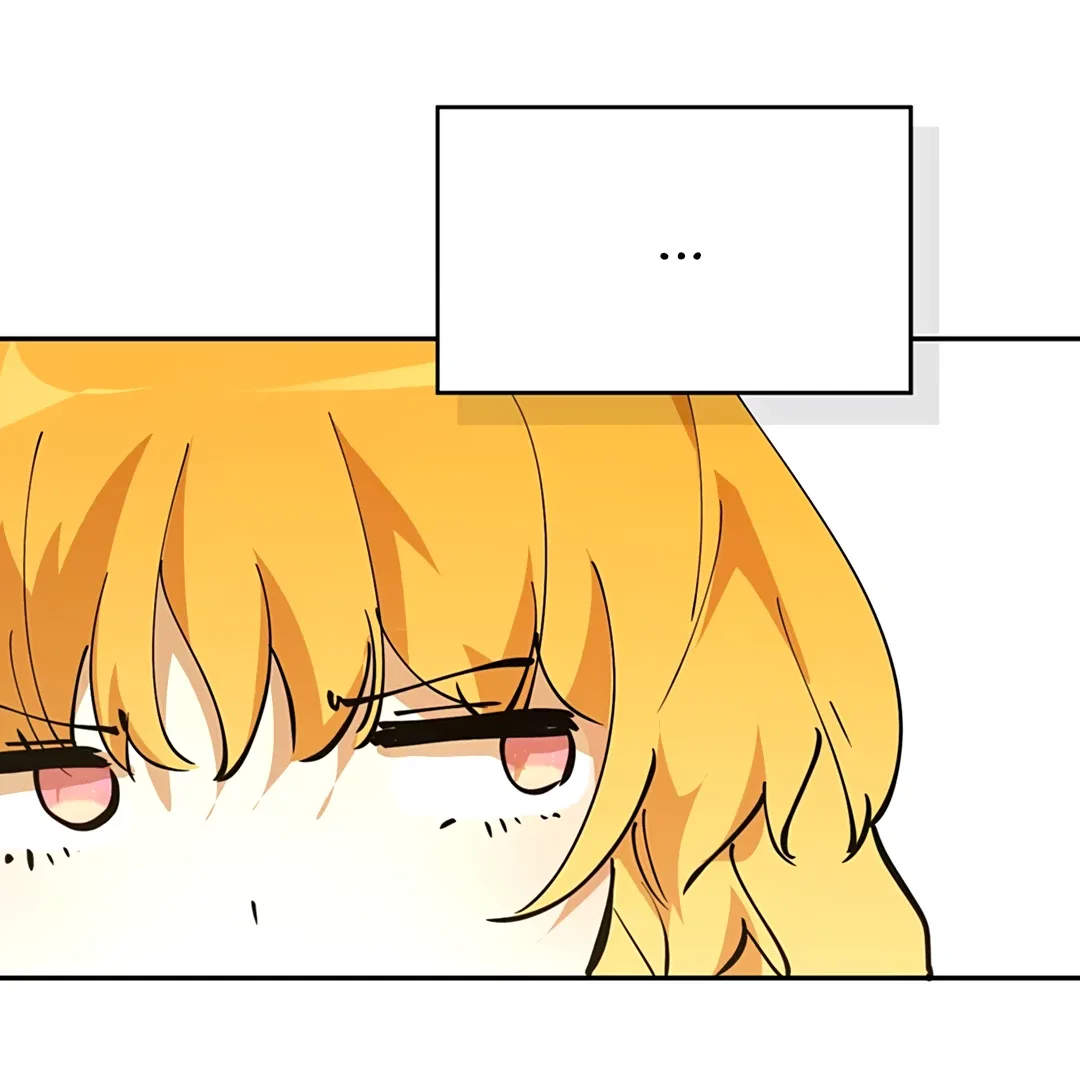 From Six to Sovereignty: The Girl Who Ruled Chapter 58 page 129