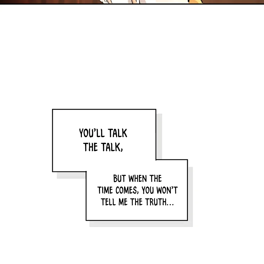 From Six to Sovereignty: The Girl Who Ruled Chapter 58 page 149