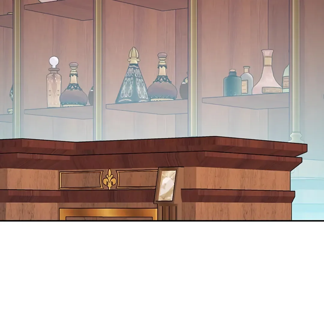 From Six to Sovereignty: The Girl Who Ruled Chapter 58 page 110