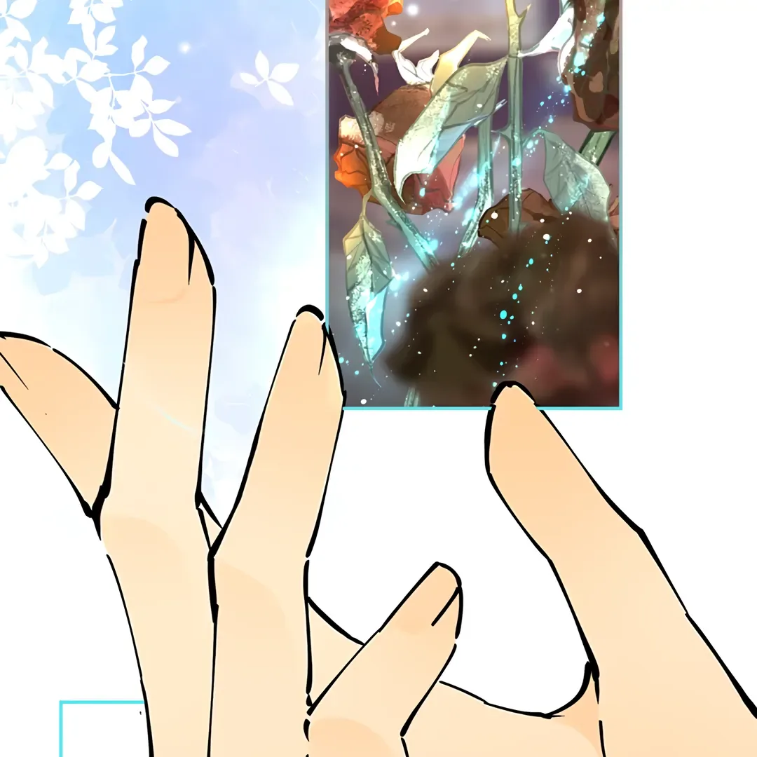 From Six to Sovereignty: The Girl Who Ruled Chapter 60 page 6