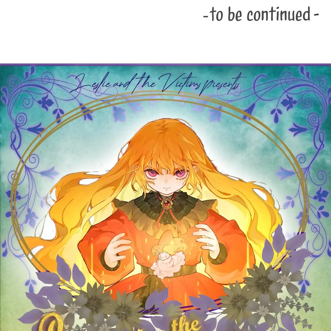 From Six to Sovereignty: The Girl Who Ruled Chapter 59 page 134