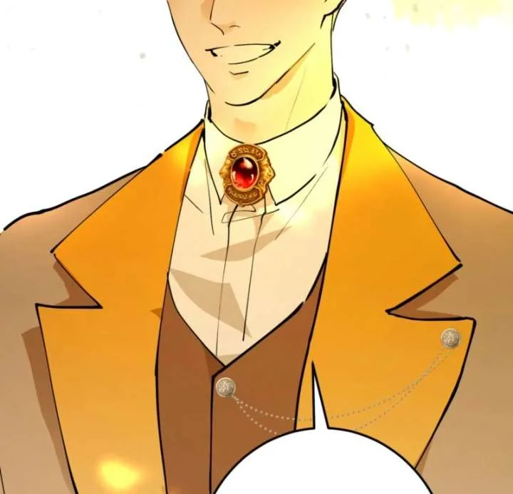 From Six to Sovereignty: The Girl Who Ruled Chapter 56 page 122