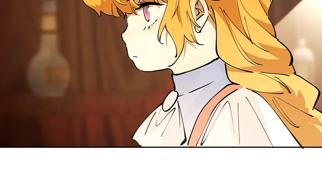 From Six to Sovereignty: The Girl Who Ruled Chapter 58 page 151