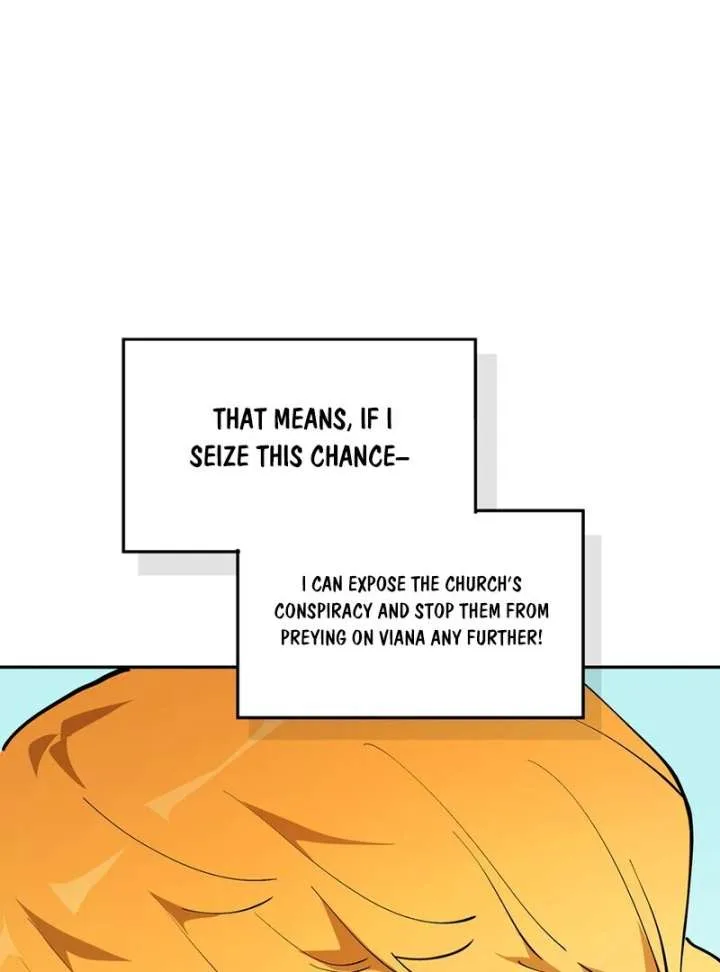 From Six to Sovereignty: The Girl Who Ruled Chapter 57 page 24