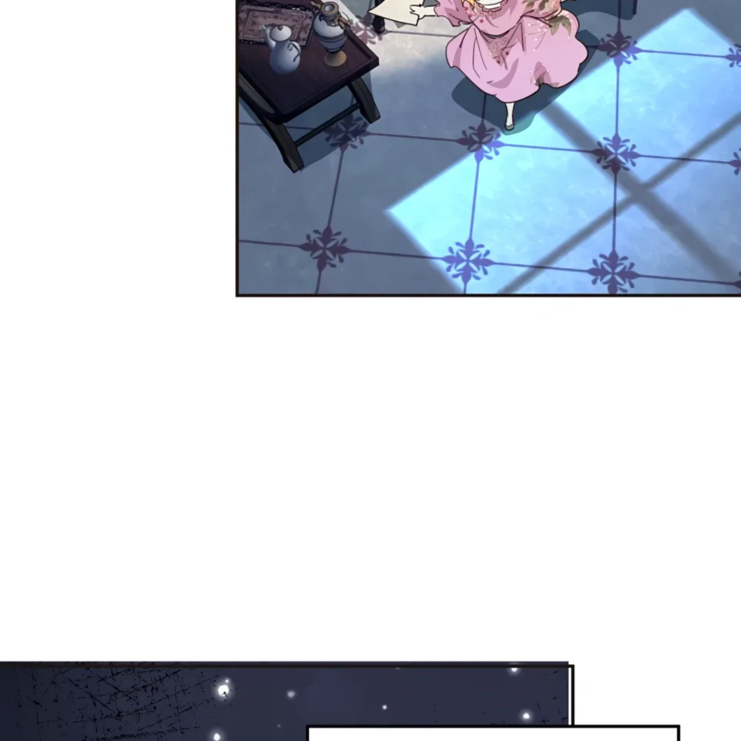 From Six to Sovereignty: The Girl Who Ruled Chapter 59 page 117