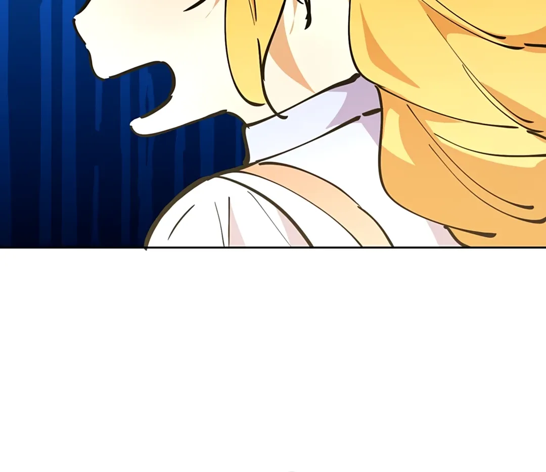 From Six to Sovereignty: The Girl Who Ruled Chapter 58 page 134