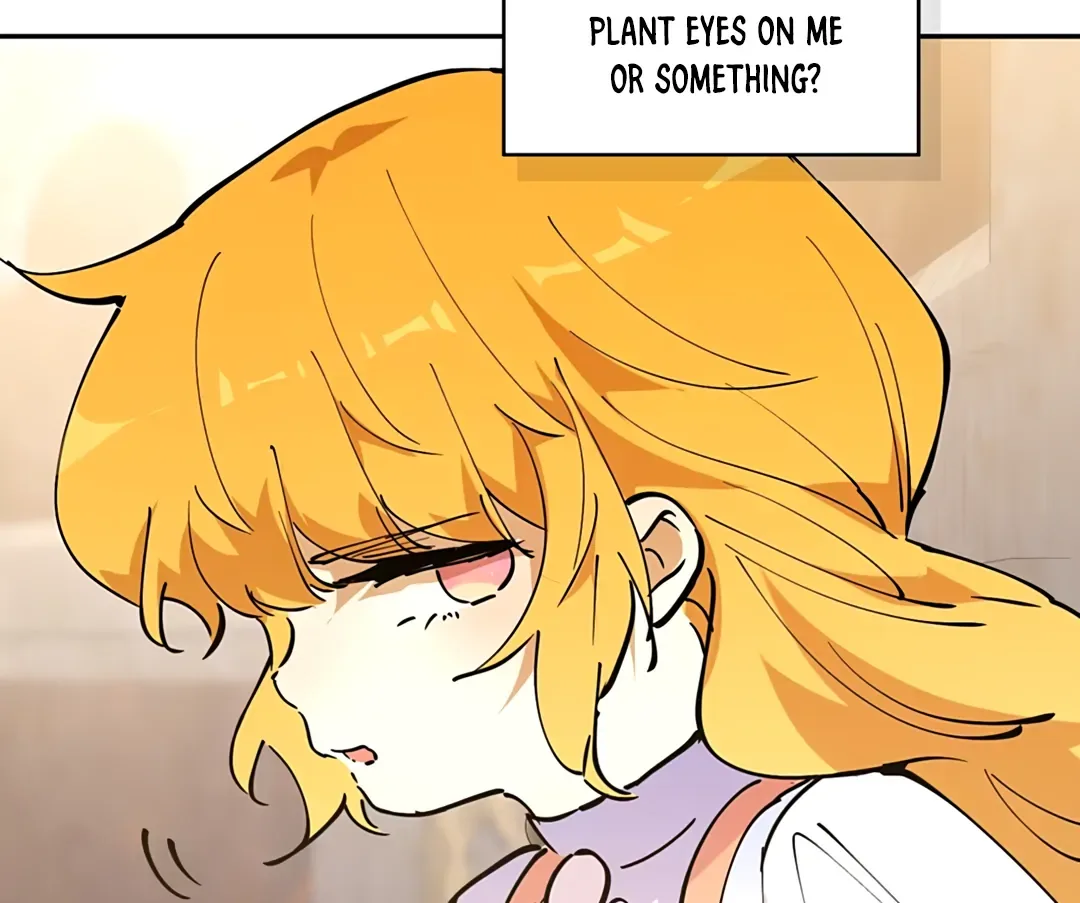 From Six to Sovereignty: The Girl Who Ruled Chapter 58 page 125