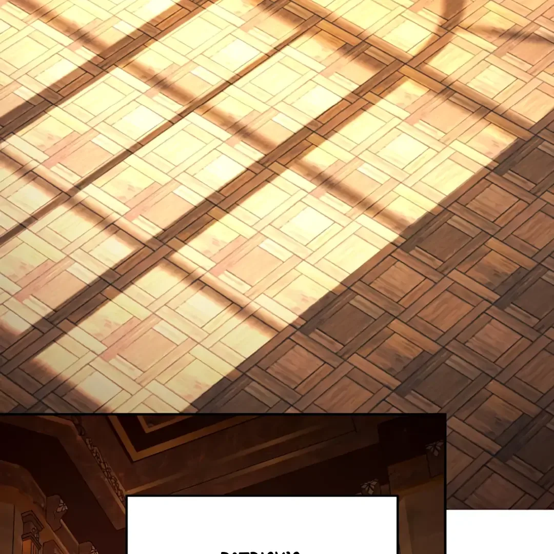 From Six to Sovereignty: The Girl Who Ruled Chapter 58 page 106