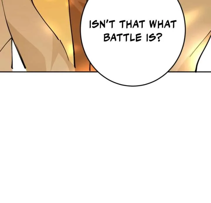 From Six to Sovereignty: The Girl Who Ruled Chapter 56 page 123