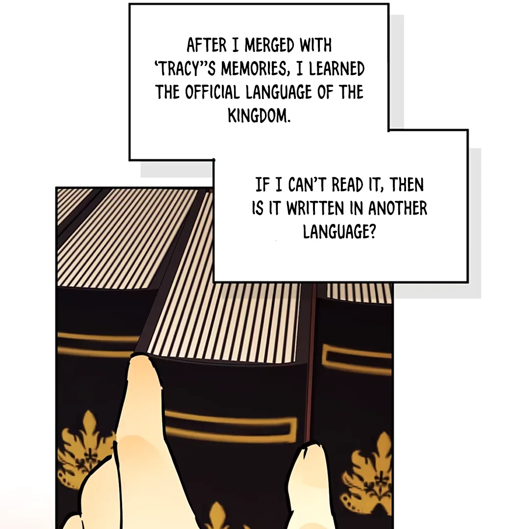 From Six to Sovereignty: The Girl Who Ruled Chapter 58 page 163