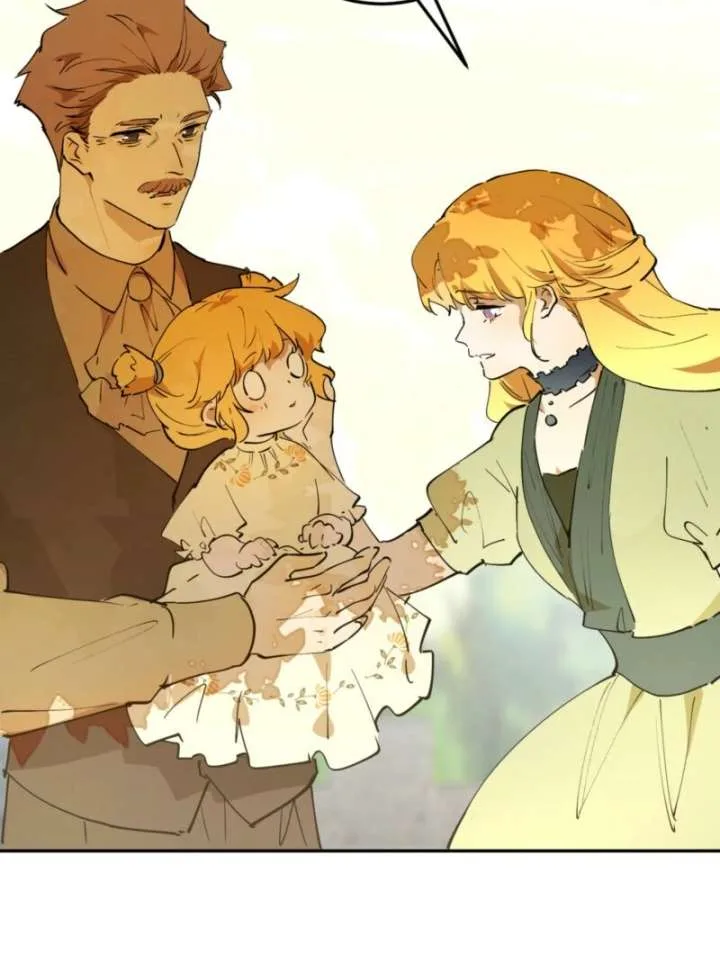 From Six to Sovereignty: The Girl Who Ruled Chapter 56 page 127