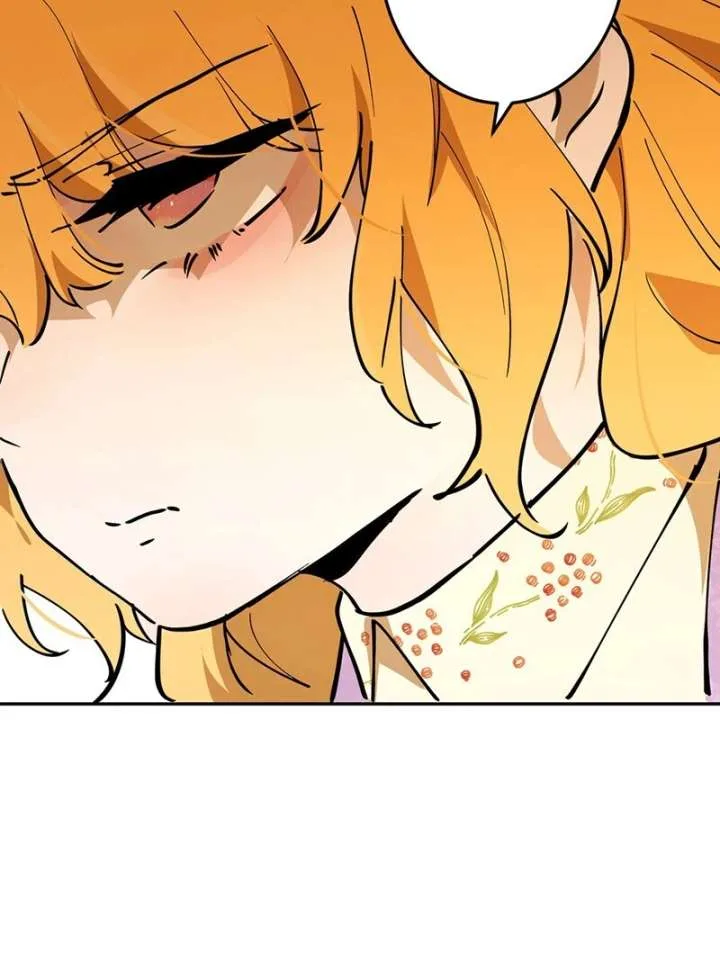 From Six to Sovereignty: The Girl Who Ruled Chapter 57 page 40