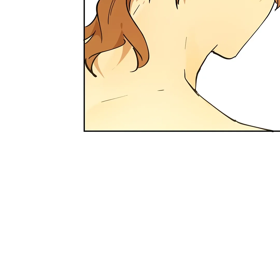 From Six to Sovereignty: The Girl Who Ruled Chapter 58 page 147