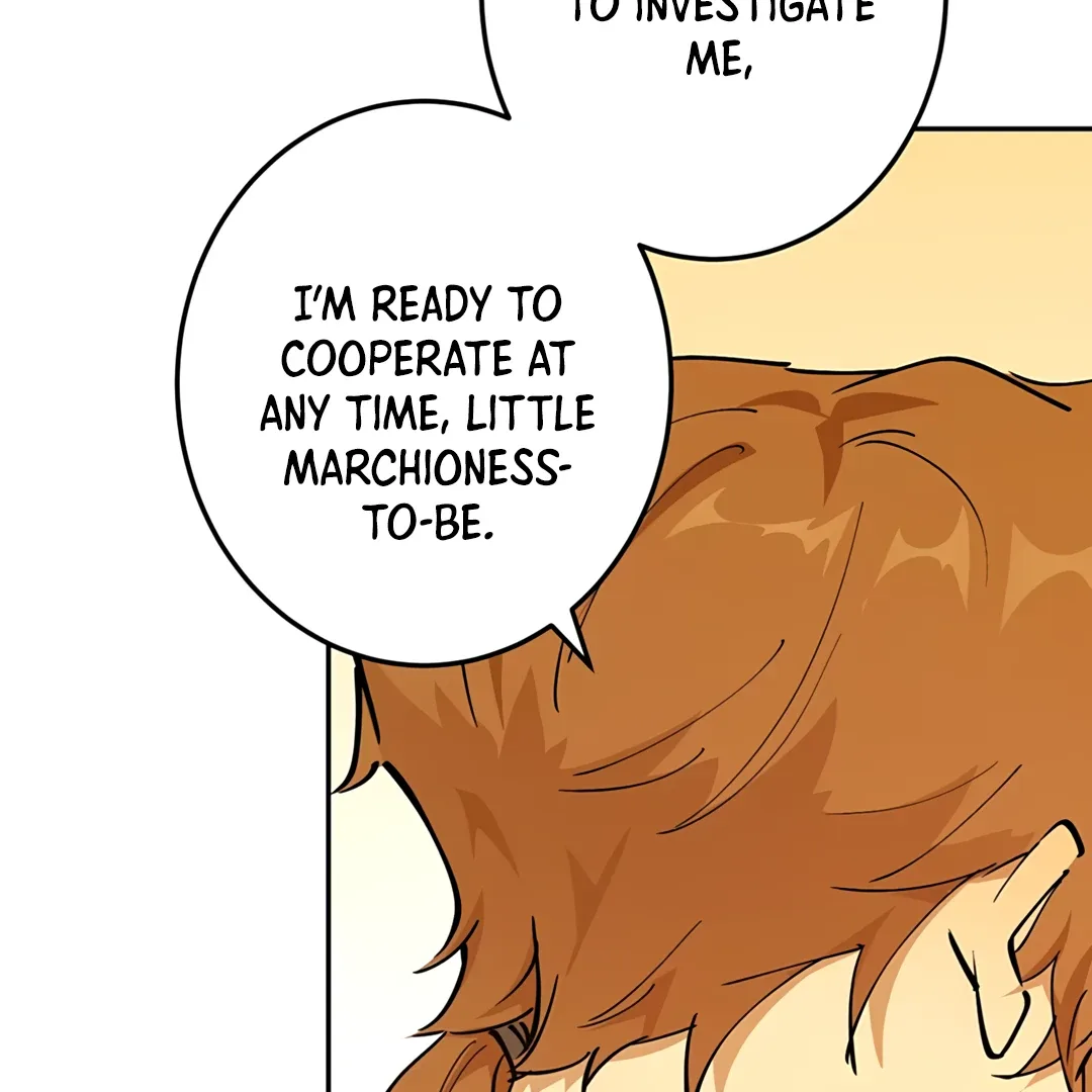 From Six to Sovereignty: The Girl Who Ruled Chapter 58 page 146