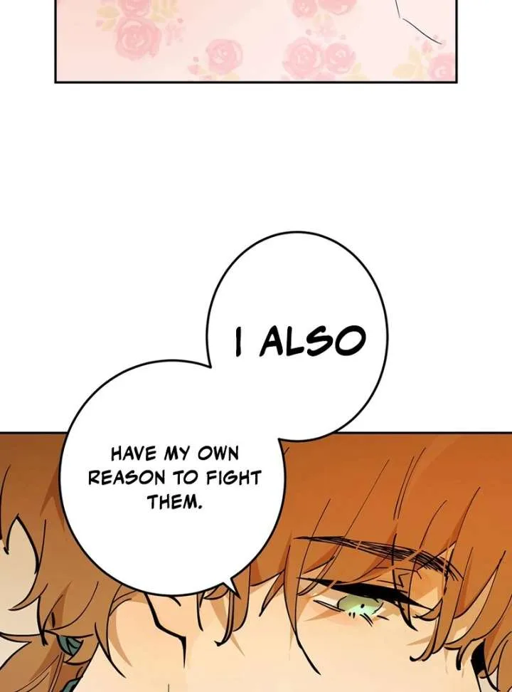 From Six to Sovereignty: The Girl Who Ruled Chapter 57 page 38