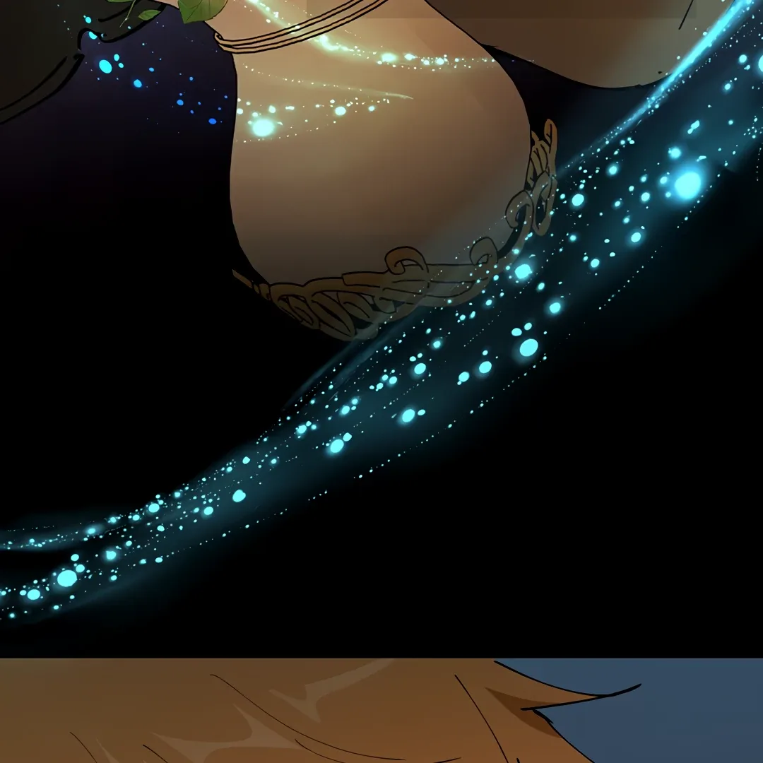 From Six to Sovereignty: The Girl Who Ruled Chapter 60 page 14