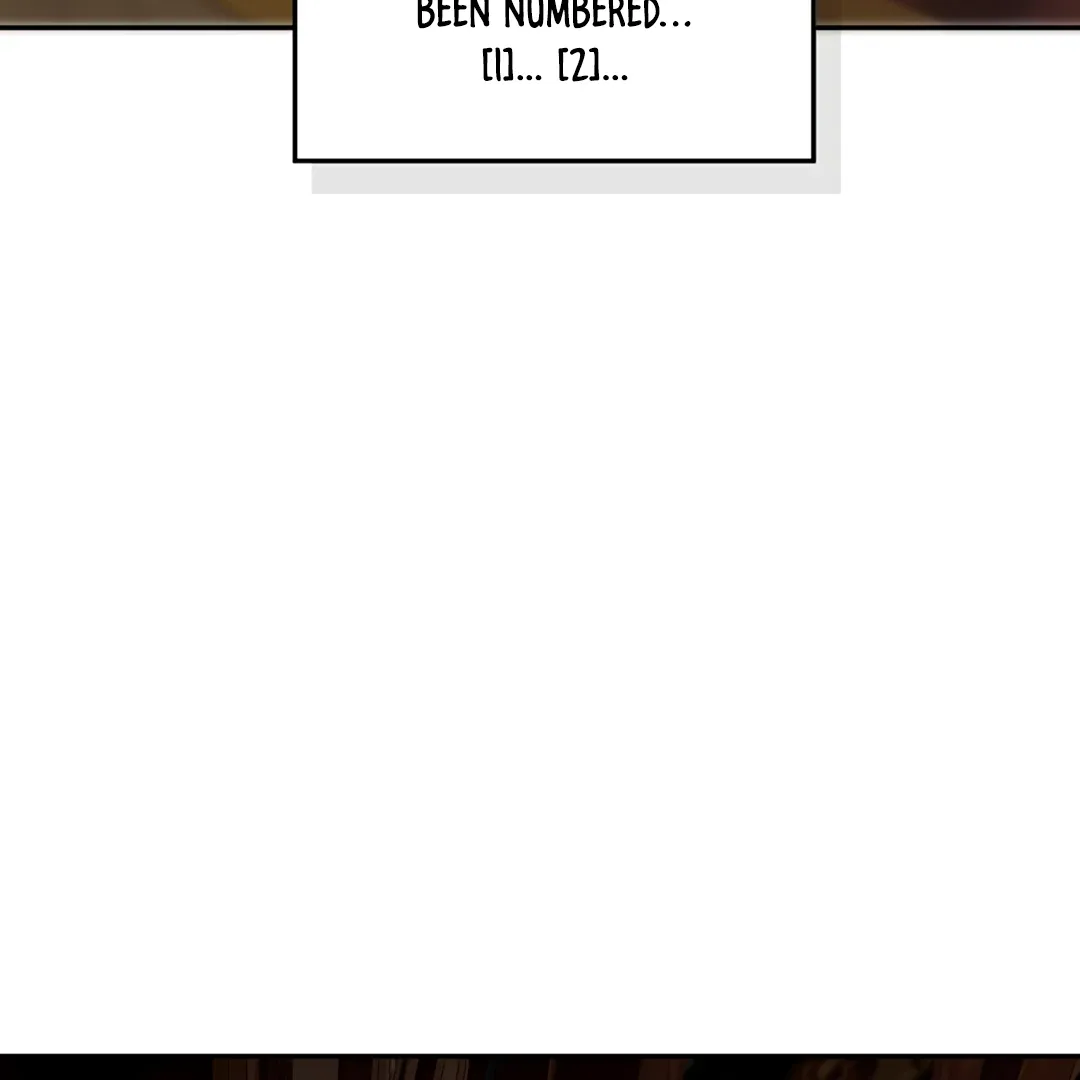 From Six to Sovereignty: The Girl Who Ruled Chapter 58 page 156