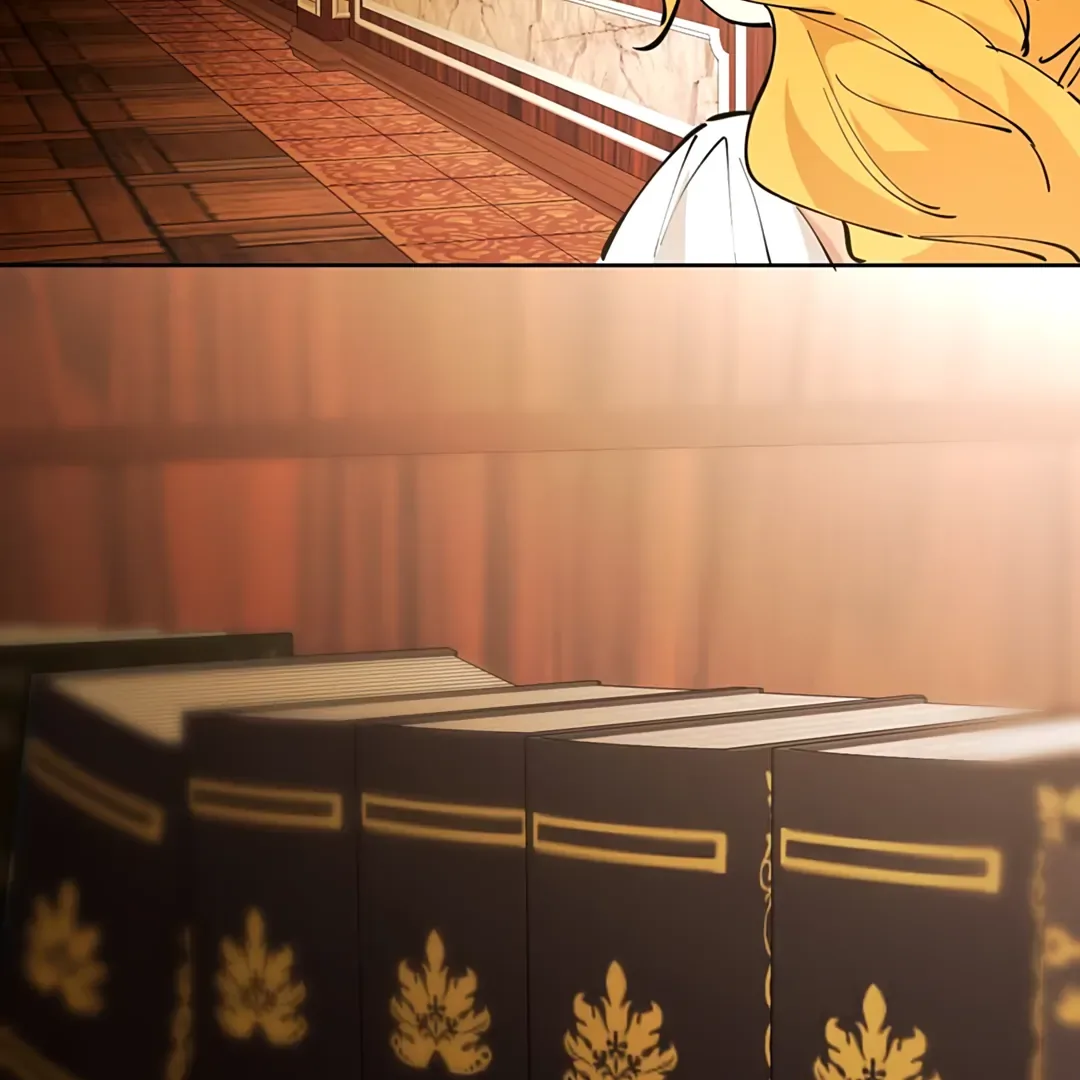 From Six to Sovereignty: The Girl Who Ruled Chapter 58 page 154