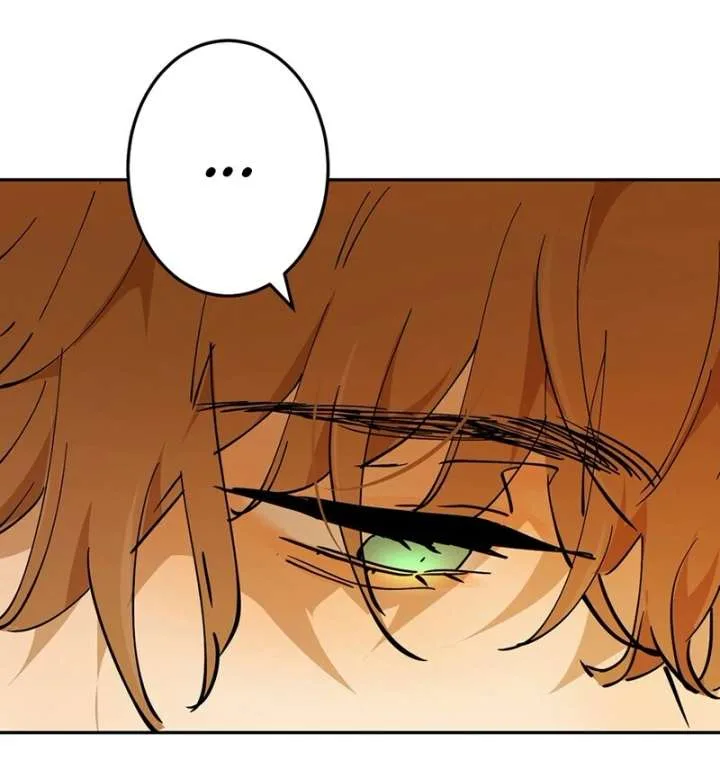 From Six to Sovereignty: The Girl Who Ruled Chapter 57 page 41