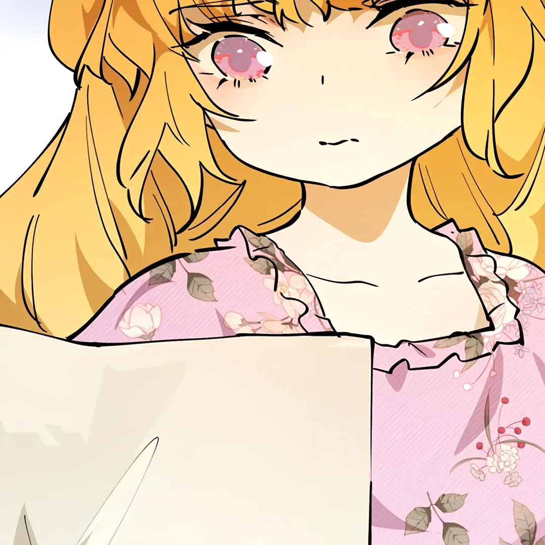 From Six to Sovereignty: The Girl Who Ruled Chapter 59 page 132