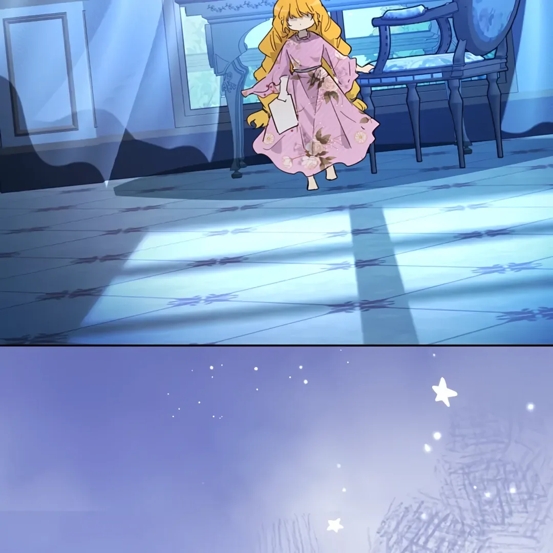 From Six to Sovereignty: The Girl Who Ruled Chapter 59 page 130