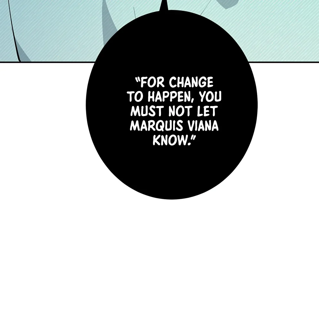 From Six to Sovereignty: The Girl Who Ruled Chapter 59 page 123