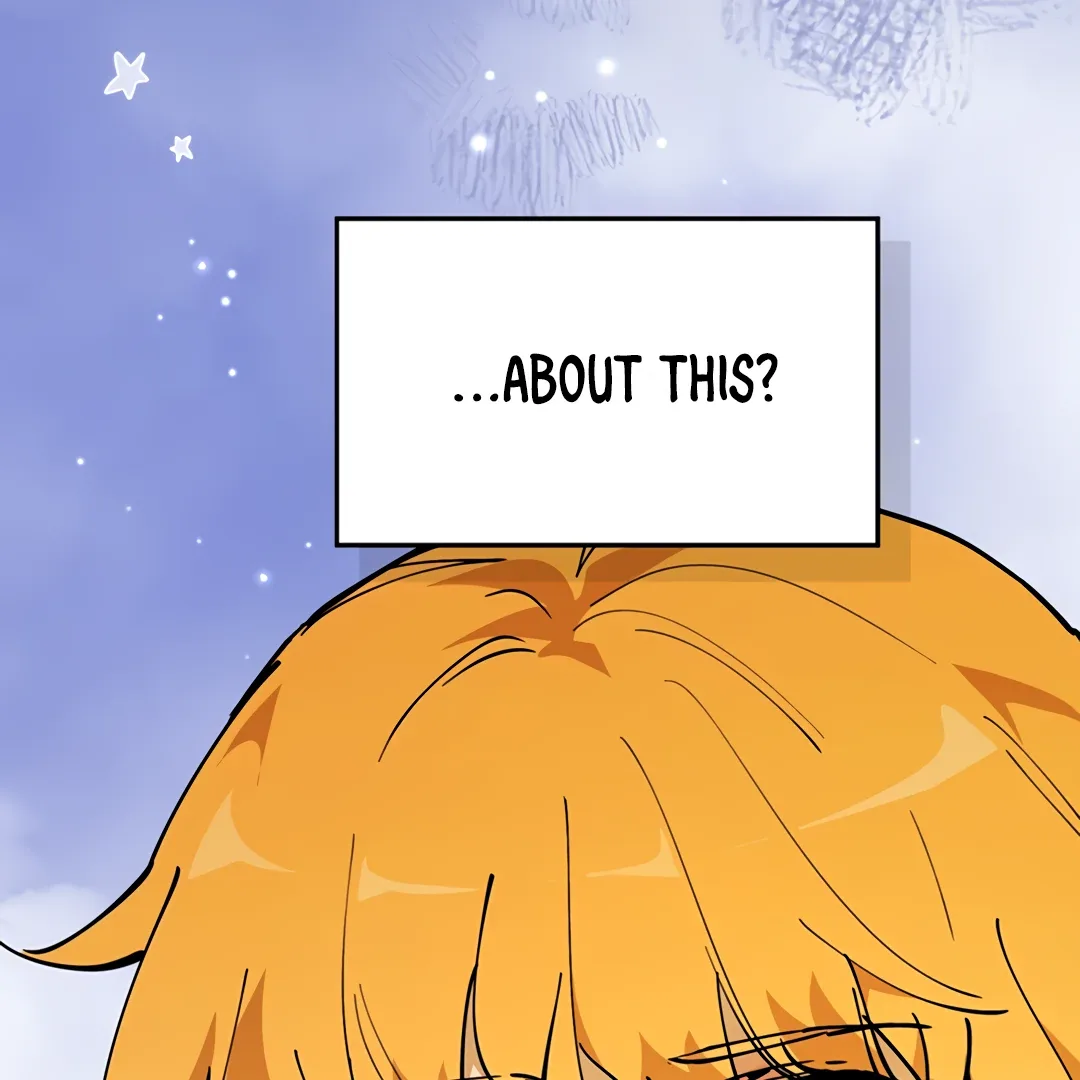 From Six to Sovereignty: The Girl Who Ruled Chapter 59 page 131