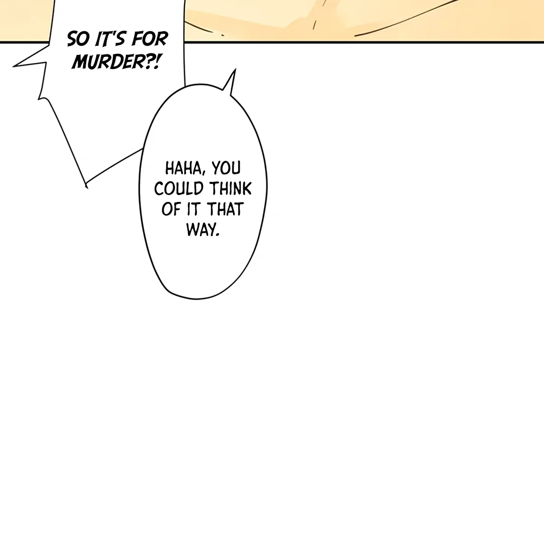 From Six to Sovereignty: The Girl Who Ruled Chapter 58 page 139