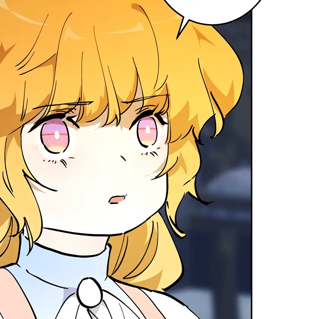 From Six to Sovereignty: The Girl Who Ruled Chapter 59 page 125