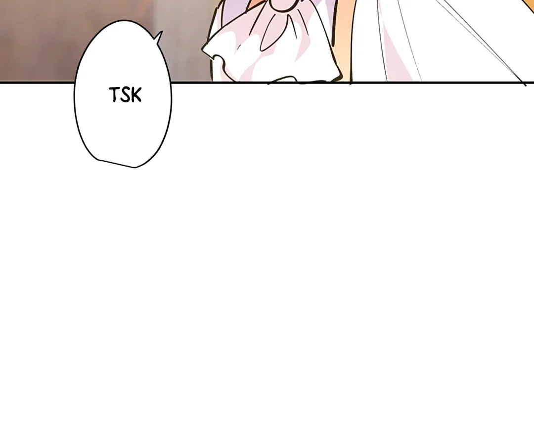 From Six to Sovereignty: The Girl Who Ruled Chapter 58 page 126