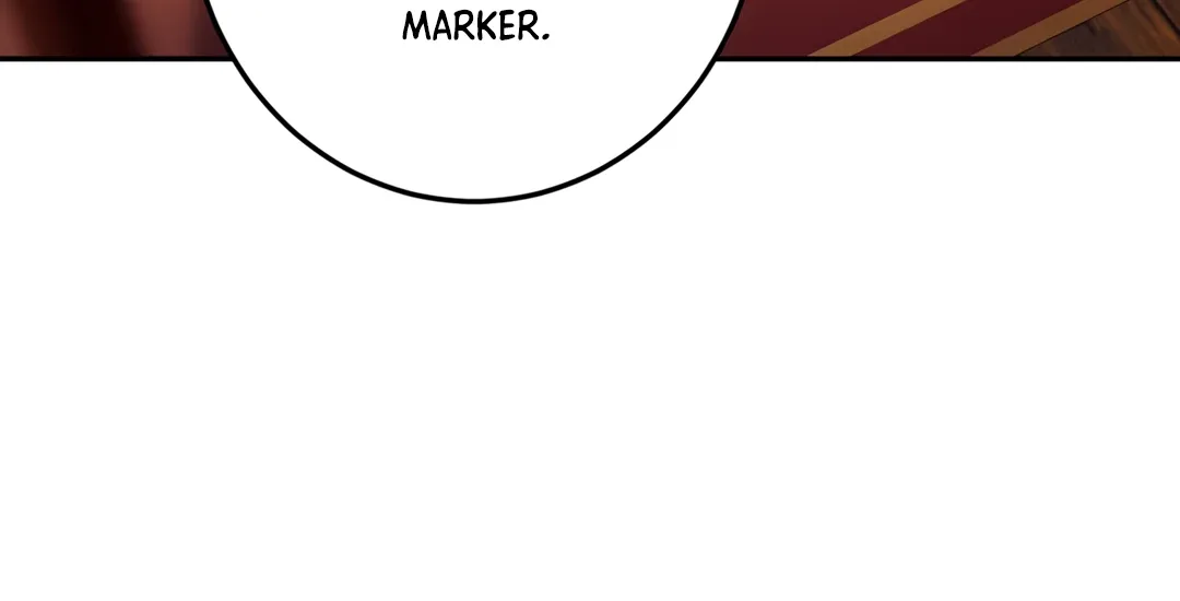 From Six to Sovereignty: The Girl Who Ruled Chapter 58 page 143