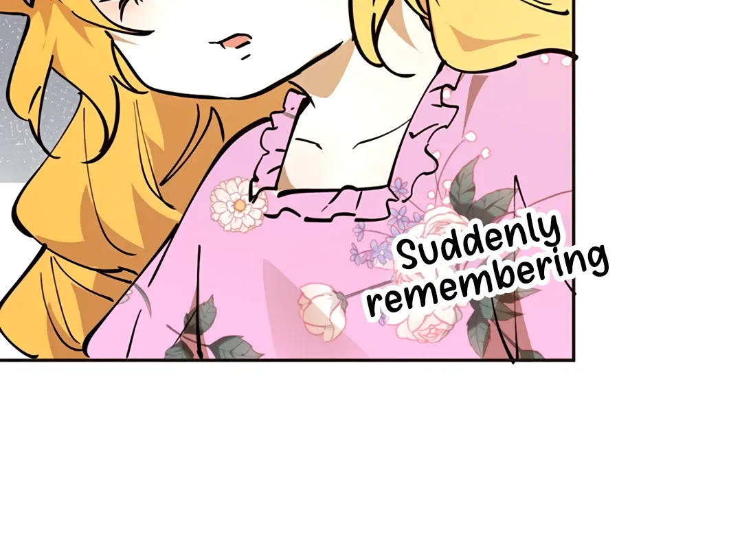 From Six to Sovereignty: The Girl Who Ruled Chapter 59 page 119