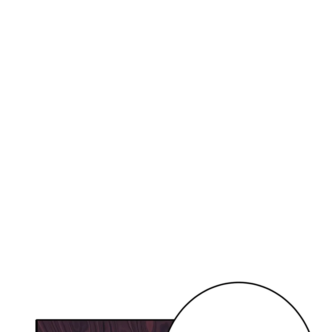 From Six to Sovereignty: The Girl Who Ruled Chapter 58 page 130