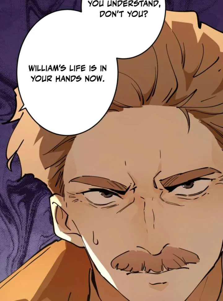 From Six to Sovereignty: The Girl Who Ruled Chapter 56 page 107