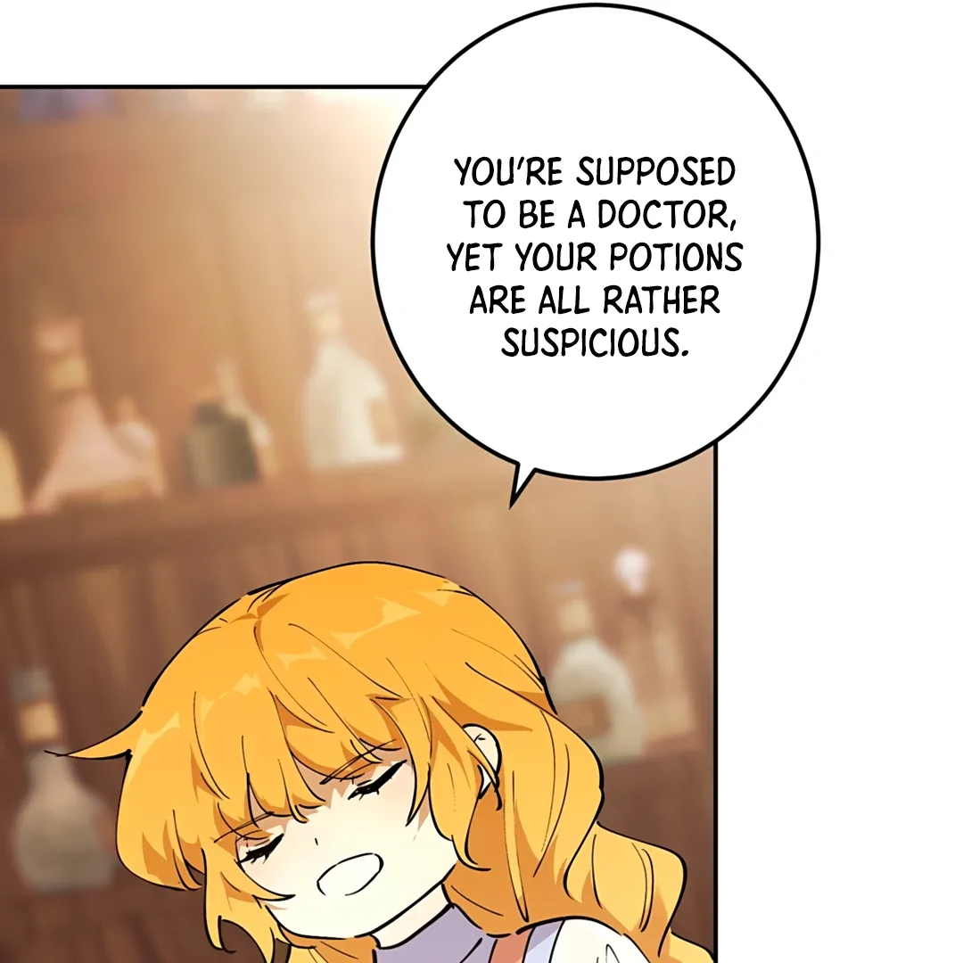 From Six to Sovereignty: The Girl Who Ruled Chapter 58 page 144